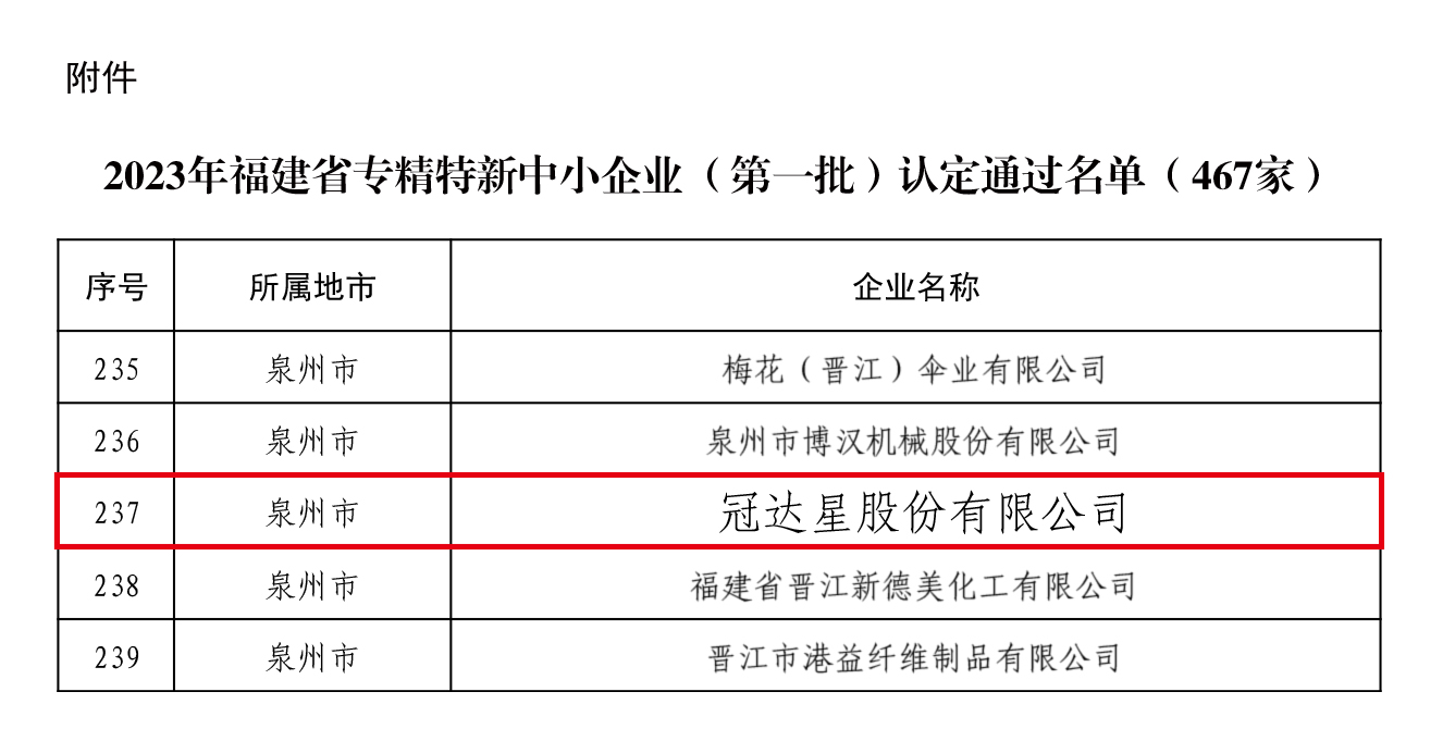 名單.jpg